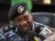 APC chieftain’s police aide shot dead
