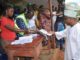 APC sweeps Ogun polls
