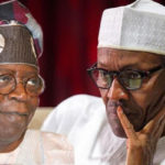 After secret talk Buhari takes steps to end feud with Tinubu