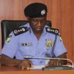 Akure police assures safety of residence