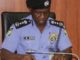 Akure police assures safety of residence