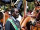 Analysts Urge Soft Landing to Post Mugabe Transition in Zimbabwe