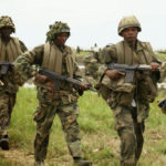 Army