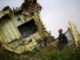 Australia says MH17 missile suspects might be confirmed by year end