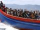 Australia to ban Boat Migrants for life