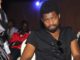 Basketmouth loses his mother to death