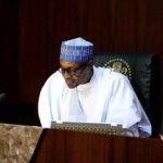 Buhari