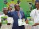 Buhari Flags Off Petroleum Industry ‘7 Big Wins’