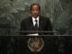 Cameroon President vows probe after rail crash kills at least 75