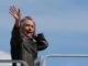 Clinton expected to hit Wells Fargo in speech on bad corporate actors