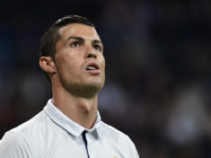 Cristiano Ronaldo 1 957x598