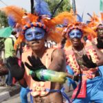 Cross river flags off Calabar carnival