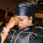 Dana Probe Oduah