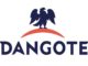 Dangote 690x450