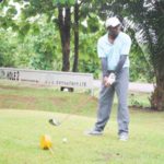 David Mark Otukpo Golf Tourney 690x450