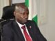 EFCC wants a cut from recovered loot