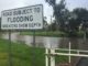Flood warnings issued for South Australias Angas and Bremer rivers after storms