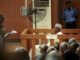 Forgery charges dropped against Senate President Bukola Saraki