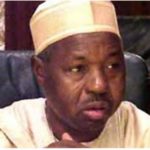 Forget Biafra Masari Tells Ohanaeze Ndigbo