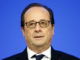 Francois Hollande 4 690x450
