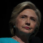 Hillary Clinton 9 690x450