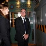 Hong Kong judge warns of torture images as British bankers trial begins