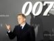 I wouldnt hire James Bond says real British spy chief
