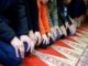 In Germany Syrians find mosques too conservative