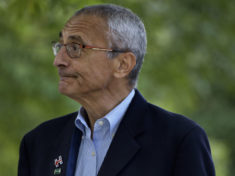 John Podesta 690x450