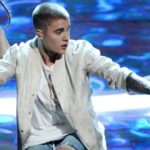 Justin Bieber walks off stage in Manchester after asking fans to stop screaming