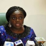 Kemi Adeosun speaks222