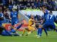 Leicester aiming to improve away form says Fuchs