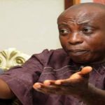 MASSOB leader Ralph Uwazuruike carpets Igbo leaders explains his major challenges