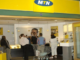 MTN lays off staff as economic crisis bites in S Sudan 678x381