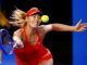Maria Sharapova can play again in April after ban reduced