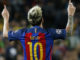 Messi punishes Man City2