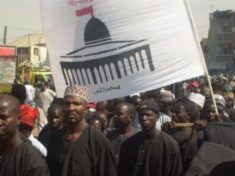 Nigerias northern Kaduna state declares Shiite Muslim sect unlawful