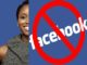 No Facebook Girk 9News Nigeria