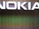 Nokia 690x431