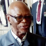 Odigie Oyegun