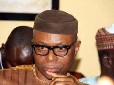 Olusegun Mimiko 9News Nigeria