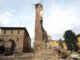 Powerful magnitude 6.6 earthquake strikes central Italy felt in Rome