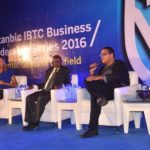 Press Release Stanbic Ibtc Restates Commitment To Agriculture Plans To Increase Allocation To Sector