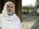 Prominent Egyptian al Qaeda figure killed in Syria jihadist sources