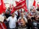 Revolution a fading memory economic frustrations grow in Tunisia