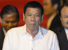 Rodrigo Duterte 957x598