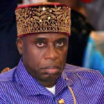 Rotimi Amaechi 1