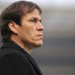 Rudi Garcia