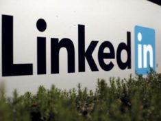 Russian indicted in U.S. on charges of hacking LinkedIn