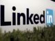 Russian indicted in U.S. on charges of hacking LinkedIn